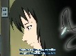 Naruto - Episode 91(33).jpg